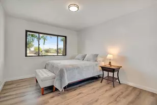313 Calor Dr, Buellton, CA 93427 - Photo 18