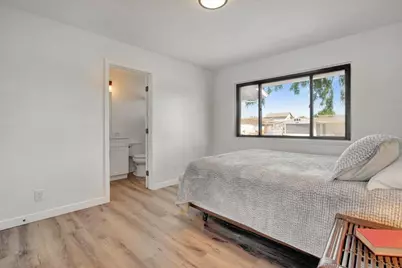 313 Calor Drive, Buellton, CA 93427 - Photo 20