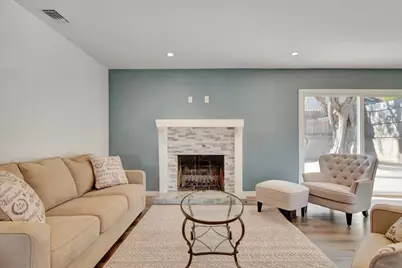 313 Calor Drive, Buellton, CA 93427 - Photo 14