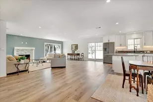 313 Calor Dr, Buellton, CA 93427 - Photo 28