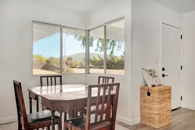 313 Calor Drive, Buellton, CA 93427 - Photo 4