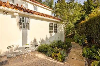 325 E Alamar Avenue, Santa Barbara, CA 93105 - Photo 28