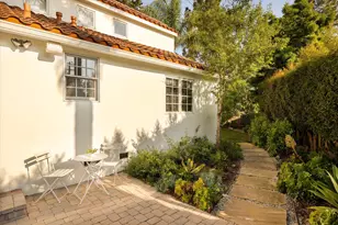 325 E Alamar Ave, Santa Barbara, CA 93105 - Photo 28