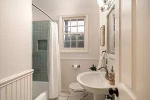 325 E Alamar Ave, Santa Barbara, CA 93105 - Photo 22