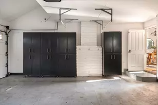 325 E Alamar Ave, Santa Barbara, CA 93105 - Photo 24