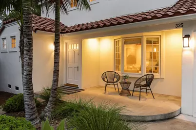 325 E Alamar Avenue, Santa Barbara, CA 93105 - Photo 36
