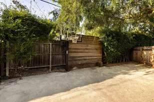 325 E Alamar Ave, Santa Barbara, CA 93105 - Photo 26