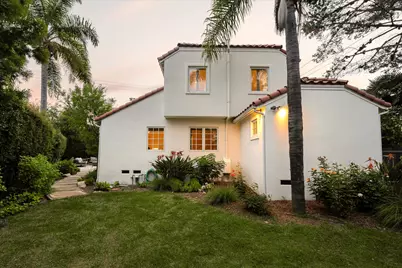 325 E Alamar Avenue, Santa Barbara, CA 93105 - Photo 32