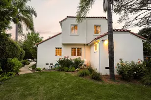 325 E Alamar Ave, Santa Barbara, CA 93105 - Photo 32