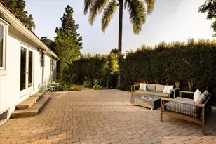 325 E Alamar Ave, Santa Barbara, CA 93105 - Photo 10