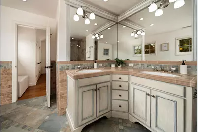 325 E Alamar Avenue, Santa Barbara, CA 93105 - Photo 14