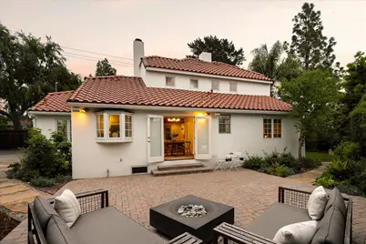 325 E Alamar Avenue, Santa Barbara, CA 93105 - Photo 34