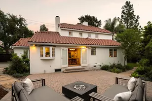 325 E Alamar Ave, Santa Barbara, CA 93105 - Photo 34