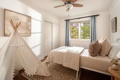 325 E Alamar Avenue, Santa Barbara, CA 93105 - Photo 20