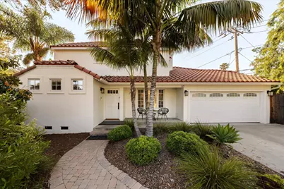 325 E Alamar Avenue, Santa Barbara, CA 93105 - Photo 1