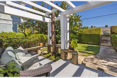 1403 Bath Street, Santa Barbara, CA 93101 - Photo 22