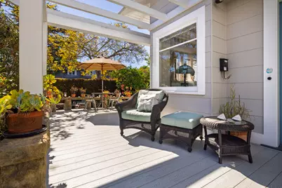 1403 Bath Street, Santa Barbara, CA 93101 - Photo 16