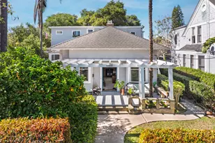 1403 Bath St, Santa Barbara, CA 93101 - Photo 1