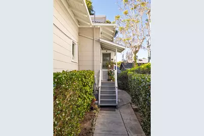 1403 Bath Street, Santa Barbara, CA 93101 - Photo 24