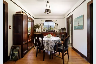 1403 Bath Street, Santa Barbara, CA 93101 - Photo 18