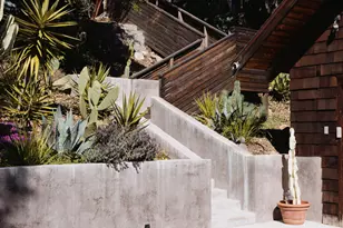 4828 Glenn Rd, Santa Barbara, CA 93105 - Photo 24