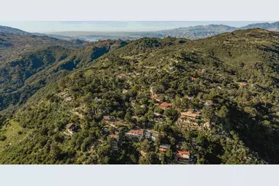 4828 Glenn Road, Santa Barbara, CA 93105 - Photo 28