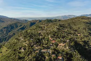 4828 Glenn Rd, Santa Barbara, CA 93105 - Photo 28