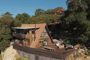 4828 Glenn Rd, Santa Barbara, CA 93105 - Photo 26