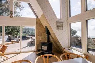 4828 Glenn Rd, Santa Barbara, CA 93105 - Photo 4