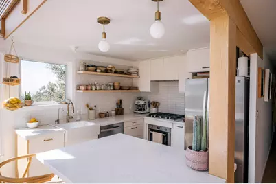 4828 Glenn Road, Santa Barbara, CA 93105 - Photo 8