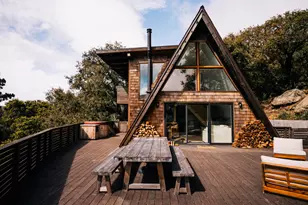 4828 Glenn Rd, Santa Barbara, CA 93105 - Photo 1