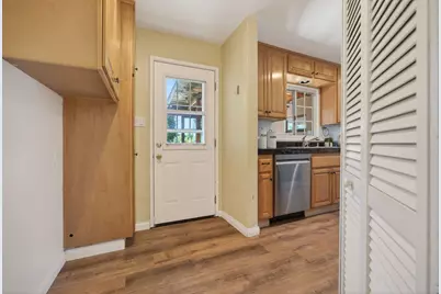 1054 Fairview Road, Ojai, CA 93023 - Photo 22