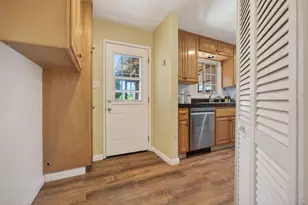 1054 Fairview Rd, Ojai, CA 93023 - Photo 22
