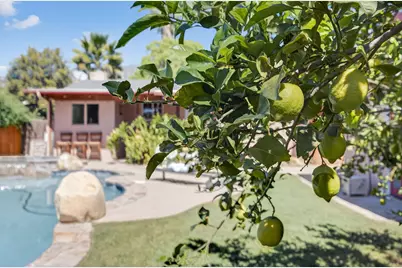 1054 Fairview Road, Ojai, CA 93023 - Photo 30