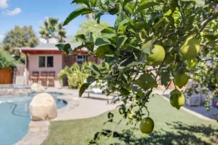 1054 Fairview Rd, Ojai, CA 93023 - Photo 30