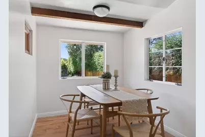 1054 Fairview Road, Ojai, CA 93023 - Photo 8