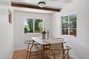 1054 Fairview Rd, Ojai, CA 93023 - Photo 8