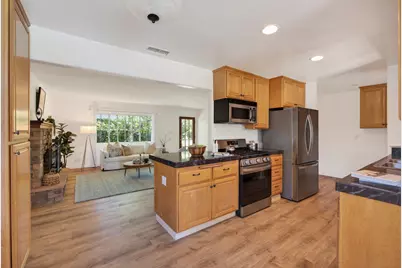 1054 Fairview Road, Ojai, CA 93023 - Photo 10