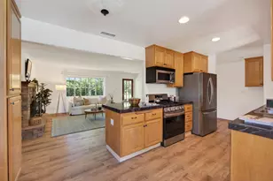 1054 Fairview Rd, Ojai, CA 93023 - Photo 10