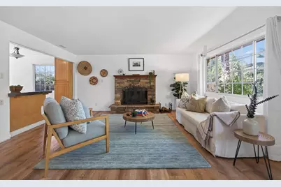 1054 Fairview Road, Ojai, CA 93023 - Photo 4