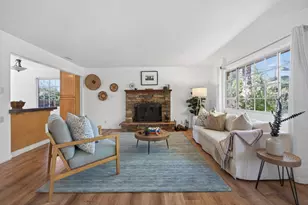 1054 Fairview Rd, Ojai, CA 93023 - Photo 4