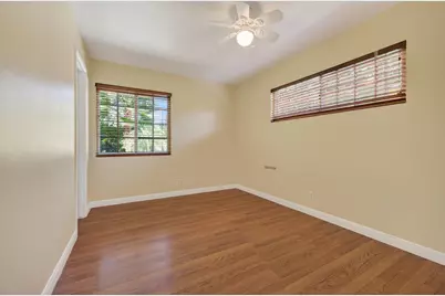 1054 Fairview Road, Ojai, CA 93023 - Photo 18