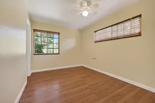 1054 Fairview Rd, Ojai, CA 93023 - Photo 18