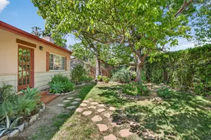 1054 Fairview Rd, Ojai, CA 93023 - Photo 32