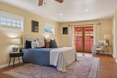 1054 Fairview Road, Ojai, CA 93023 - Photo 14