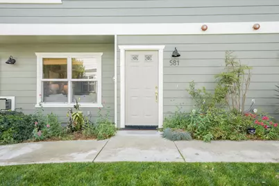 581 Central Avenue, Buellton, CA 93427 - Photo 2