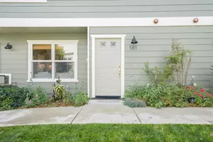 581 Central Ave, Buellton, CA 93427 - Photo 2