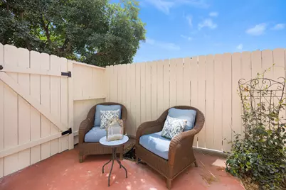 581 Central Avenue, Buellton, CA 93427 - Photo 12