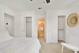 581 Central Ave, Buellton, CA 93427 - Photo 24