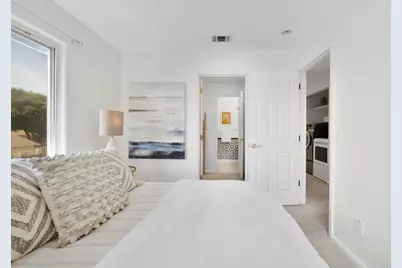 581 Central Avenue, Buellton, CA 93427 - Photo 18